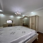 Kirayə (aylıq) 3 otaqlı Yeni Tikili, Xətai metrosu, Xətai rayonu 13