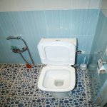 Satılır 3 otaqlı Yeni Tikili Xırdalan 20