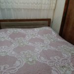 Satılır 1 otaqlı Yeni Tikili Xırdalan 6