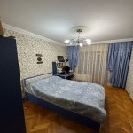 Kirayə (aylıq) 5 otaqlı Köhnə Tikili, Badamdar qəs., Səbail rayonu 5