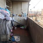Satılır 2 otaqlı Köhnə Tikili, Həzi Aslanov metrosu, Xətai rayonu 7