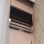 Kirayə (aylıq) 3 otaqlı Yeni Tikili, Azadlıq metrosu, 7-ci mikrorayon, Binəqədi rayonu 7
