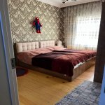 Продажа 4 комнат Дома/Виллы, м. Короглу метро, Йени Рамана, Сабунчу район 3