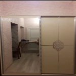 Kirayə (aylıq) 2 otaqlı Yeni Tikili, Abşeron rayonu 12