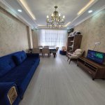 Продажа 2 комнатная Новостройка, Масазыр, Абшерон район 1