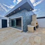 Satılır 5 otaqlı Bağ evi, Mərdəkan, Xəzər rayonu 2