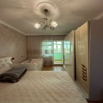 Продажа 2 комнат Вторичка, м. Короглу метро, Сабунчу район 4