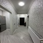Satılır 2 otaqlı Yeni Tikili, Masazır, AAAF PARK, Abşeron rayonu 5