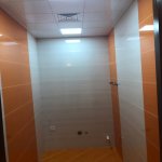 Satılır 4 otaqlı Yeni Tikili, Nəriman Nərimanov metrosu, Nərimanov rayonu 16