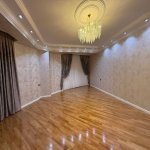 Продажа 3 комнат Новостройка, м. Ази Асланова метро, Хетаи район 3