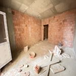 Satılır 2 otaqlı Yeni Tikili, İnşaatçılar metrosu, Yasamal rayonu 7