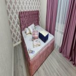 Kirayə (aylıq) 3 otaqlı Bağ evi, Buzovna, Xəzər rayonu 14