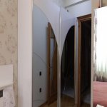 Продажа 3 комнат Новостройка, м. Ахмедли метро, Ахмедли, Хетаи район 3