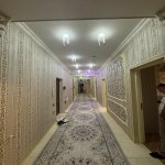 Kirayə (aylıq) 3 otaqlı Yeni Tikili, Gənclik metrosu, Nərimanov rayonu 6
