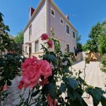 Satılır 5 otaqlı Həyət evi/villa, Masazır, Abşeron rayonu 29