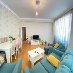 Satılır 3 otaqlı Yeni Tikili, Masazır, Abşeron rayonu 1