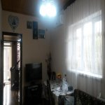 Satılır 5 otaqlı Həyət evi/villa, Bülbülə qəs., Suraxanı rayonu 33