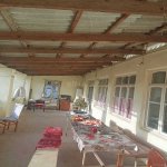 Продажа 4 комнатная Дома/Виллы, Мехдиабад, Абшерон район 4