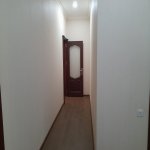 Kirayə (aylıq) 2 otaqlı Yeni Tikili, 28 May metrosu, Nəsimi rayonu 9