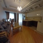 Аренда 3 комнатная Новостройка, м. Хетаи метро, Белый город, Хетаи район 2