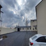 Продажа Объект, пос. Биляджари, Бинагадинский р-н район 5