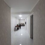 Kirayə (aylıq) 8 otaqlı Həyət evi/villa, Bakıxanov qəs., Sabunçu rayonu 19