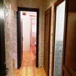 Satılır 4 otaqlı Köhnə Tikili, Xalqlar dostluğu metrosu, Əhmədli, Xətai rayonu 14
