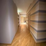 Аренда 4 комнат Новостройка, м. 28 Мая метро, Насими район 15