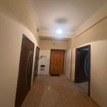 Kirayə (aylıq) 1 otaqlı Yeni Tikili, Elmlər akademiyası metrosu, Yasamal rayonu 10