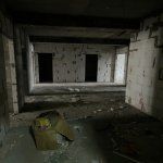 Продажа 4 комнат Новостройка, м. Хетаи метро, Белый город, Хетаи район 15