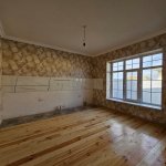 Satılır 3 otaqlı Həyət evi/villa, Binə qəs., Xəzər rayonu 9