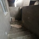Satılır 1 otaqlı Həyət evi/villa Xırdalan 3