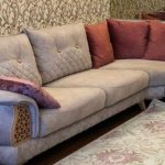 Аренда 2 комнатная Новостройка, м. Хетаи метро, Хетаи район 11