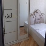 Kirayə (aylıq) 2 otaqlı Yeni Tikili Xırdalan 2