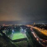 Kirayə (aylıq) 5 otaqlı Yeni Tikili, Sabunçu rayonu 11