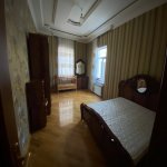 Satılır 7 otaqlı Həyət evi/villa, Bibi Heybət qəs., Səbail rayonu 23