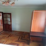 Kirayə (aylıq) 2 otaqlı Köhnə Tikili Xırdalan 7