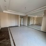 Satılır 3 otaqlı Yeni Tikili, Xətai metrosu, Ağ şəhər, Xətai rayonu 10