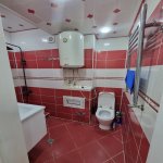 Продажа 3 комнатная Новостройка, Масазыр, Абшерон район 12