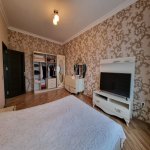 Satılır 7 otaqlı Həyət evi/villa, Koroğlu metrosu, Nardaran qəs., Sabunçu rayonu 13
