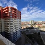 Продажа 2 комнатная Новостройка Хырдалан 1