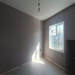 Satılır 3 otaqlı Həyət evi/villa, Binəqədi qəs., Binəqədi rayonu 9
