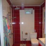 Satılır 3 otaqlı Həyət evi/villa, Azadlıq metrosu, Binəqədi qəs., Binəqədi rayonu 9