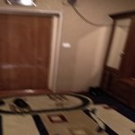Satılır 5 otaqlı Köhnə Tikili, Həzi Aslanov metrosu, Əhmədli, Xətai rayonu 12