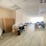 Satılır 15 otaqlı Ofis, Yeni Yasamal qəs., Yasamal rayonu 10