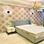 Kirayə (aylıq) 2 otaqlı Yeni Tikili, Qara Qarayev metrosu, Nizami rayonu 7