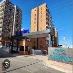Satılır 2 otaqlı Xarici Əmlak 1