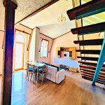 Аренда 3 комнатная Новостройка Хырдалан 15