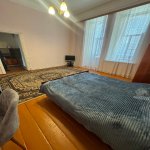 Kirayə (aylıq) 1 otaqlı Köhnə Tikili, 28 May metrosu, Bulvar, Nəsimi rayonu 2