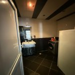 Аренда 3 комнатная Новостройка, м. Ази Асланова метро, Хетаи район 9